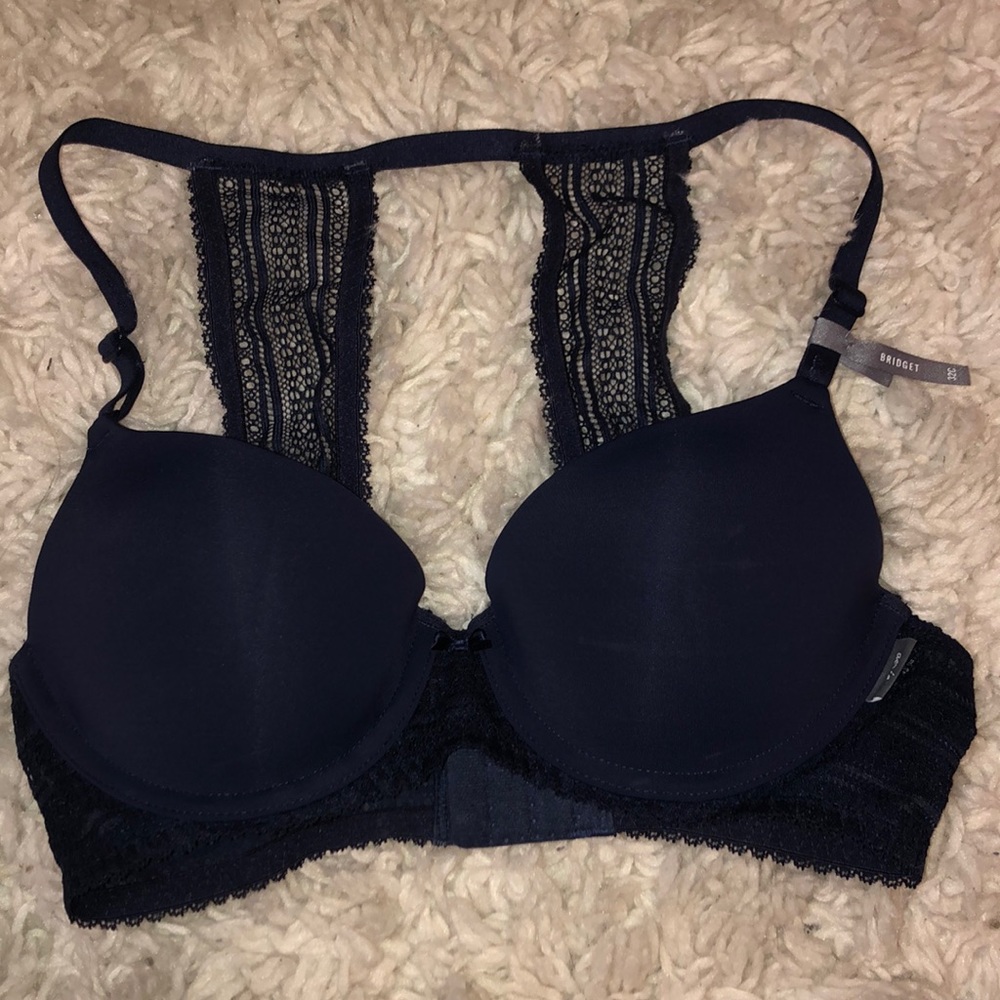 Aerie Bridget 32C Bra NWOT